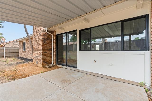 MLS #21068127 image #25