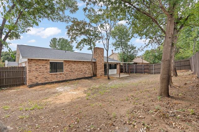 MLS #21068127 image #27