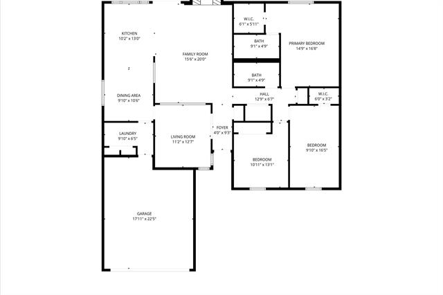 MLS #21068127 image #28