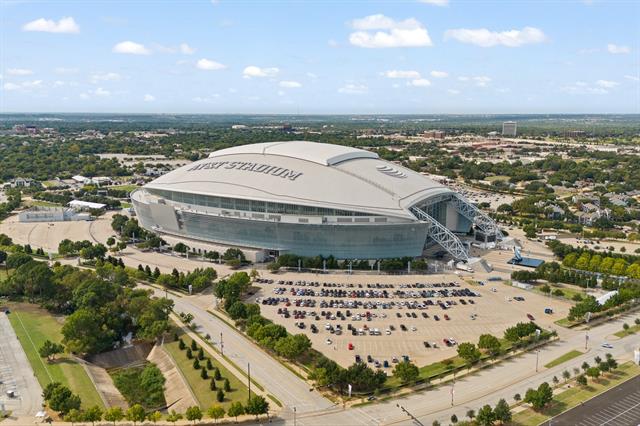 MLS #21068127 image #29