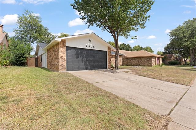 MLS #21068127 image #3