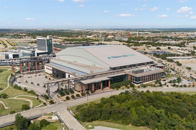 MLS #21068127 image #30