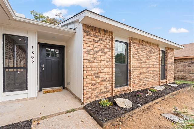 MLS #21068127 image #4