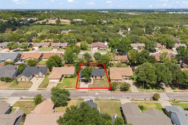 MLS #21068127 image #6