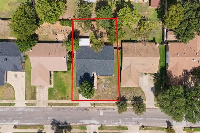 MLS #21068127 image #7