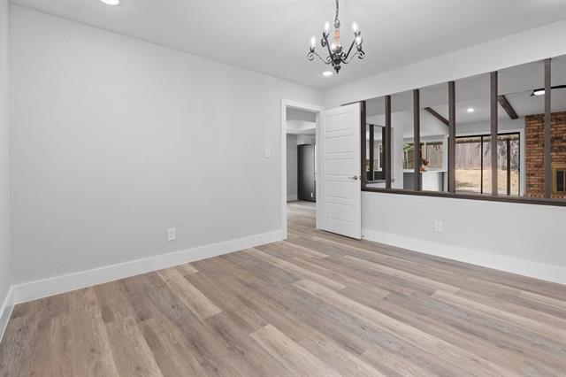 MLS #21068127 image #8