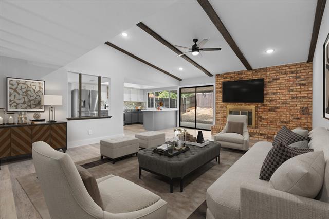 MLS #21068127 image #9