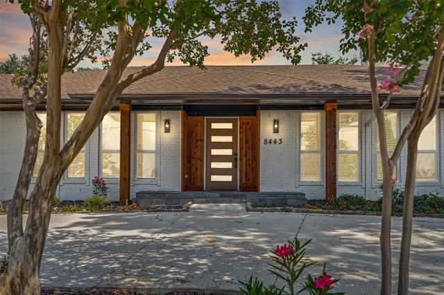 MLS #21068137 image #0