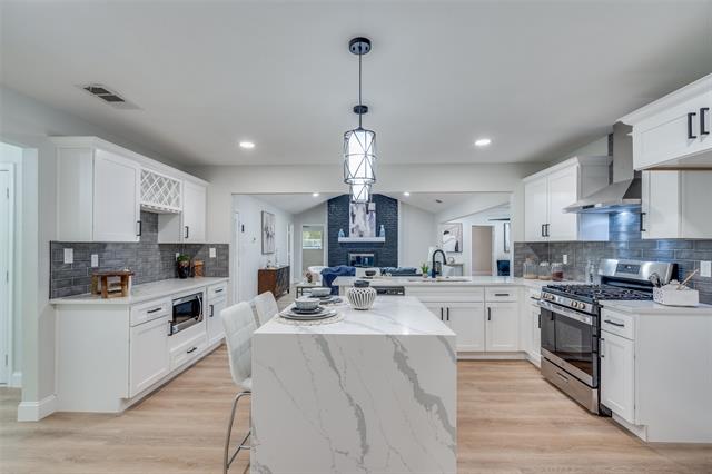 MLS #21068137 image #10