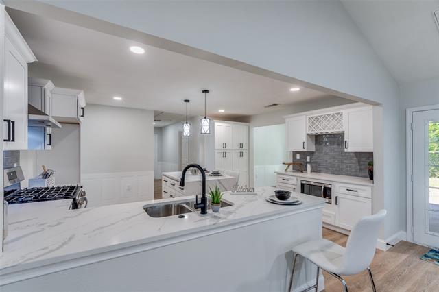 MLS #21068137 image #11