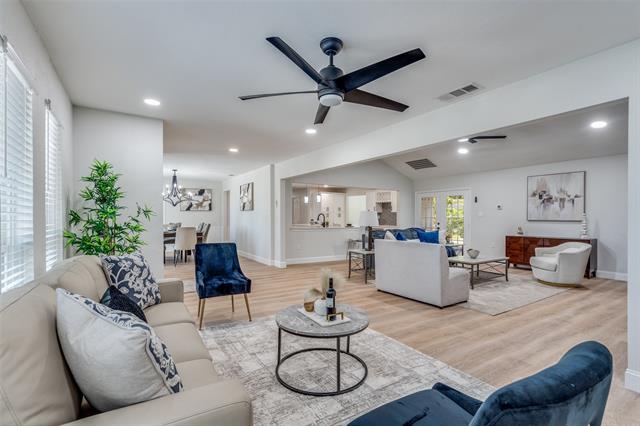 MLS #21068137 image #12