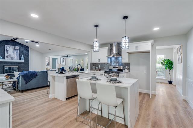 MLS #21068137 image #13