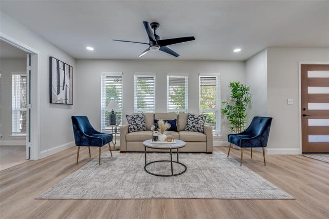 MLS #21068137 image #14