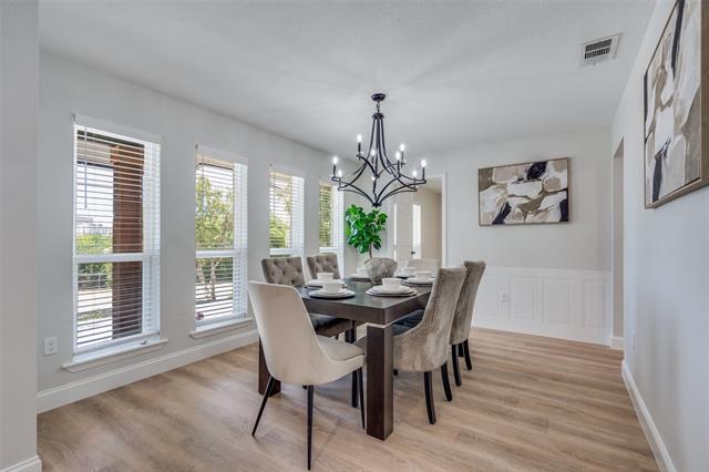 MLS #21068137 image #15