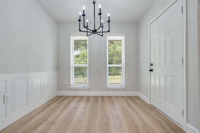 MLS #21068137 image #16