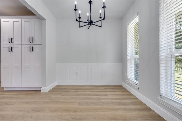 MLS #21068137 image #17