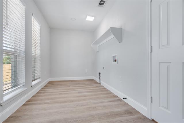 MLS #21068137 image #18