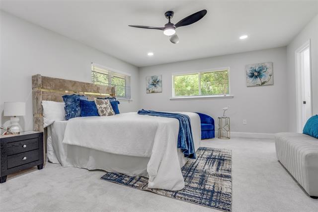 MLS #21068137 image #19