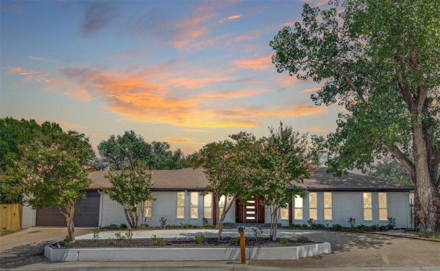 MLS #21068137 image #2