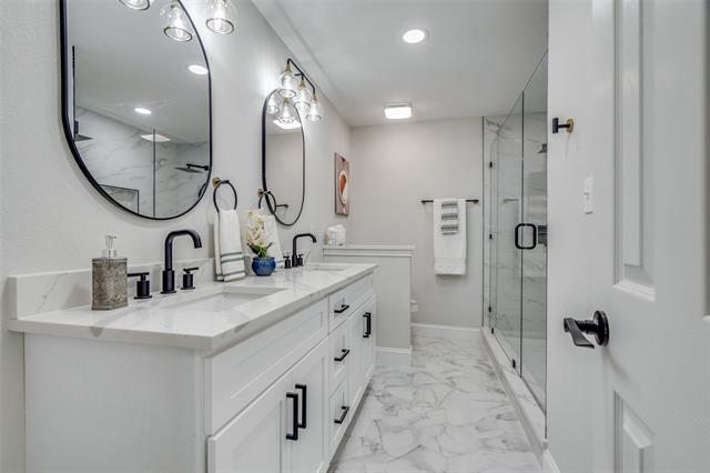 MLS #21068137 image #20