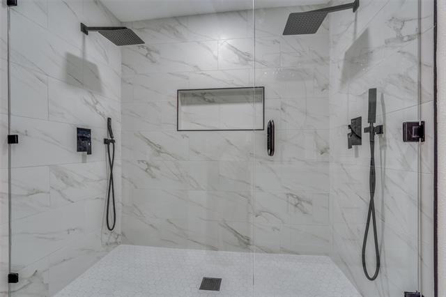 MLS #21068137 image #21