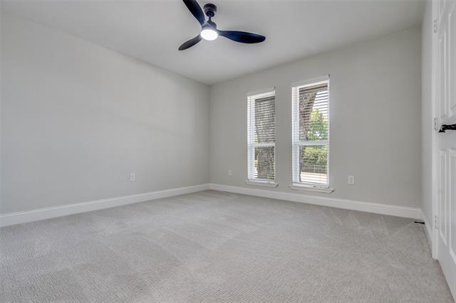 MLS #21068137 image #22