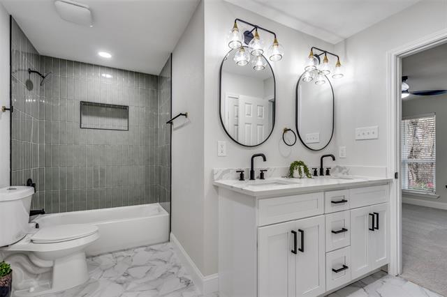 MLS #21068137 image #23