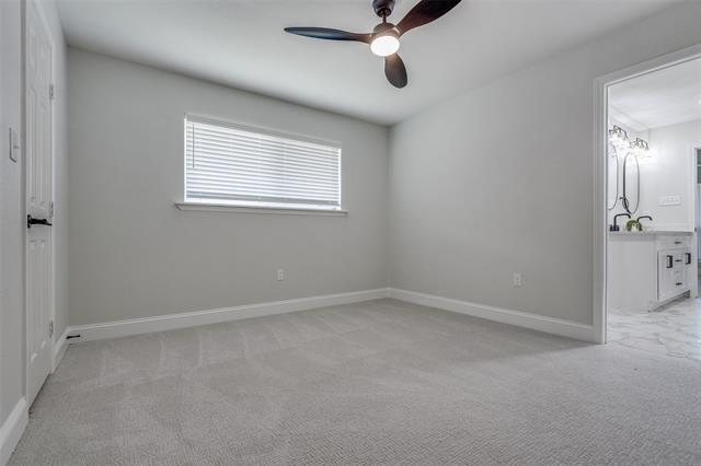 MLS #21068137 image #24