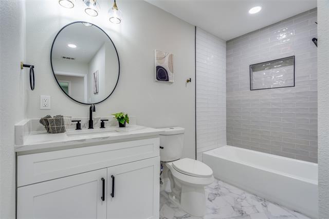 MLS #21068137 image #25