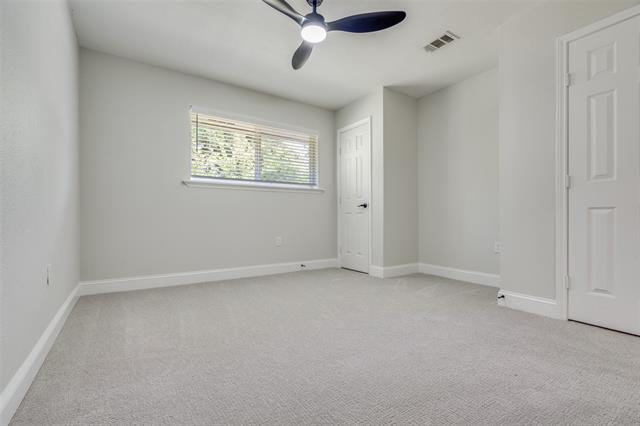 MLS #21068137 image #26