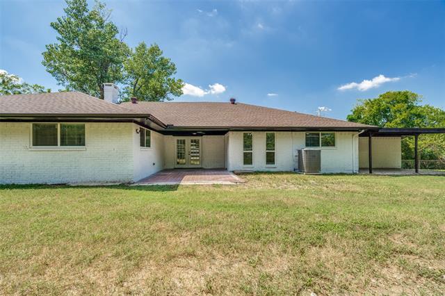 MLS #21068137 image #27