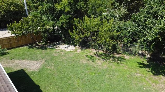 MLS #21068137 image #28