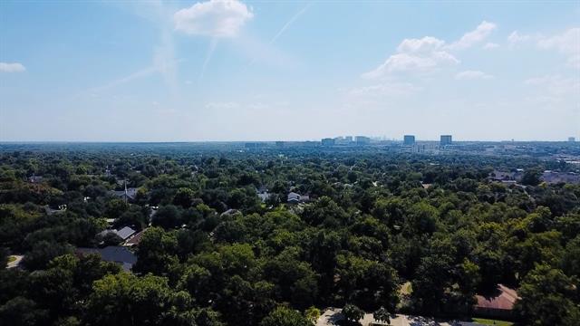 MLS #21068137 image #29