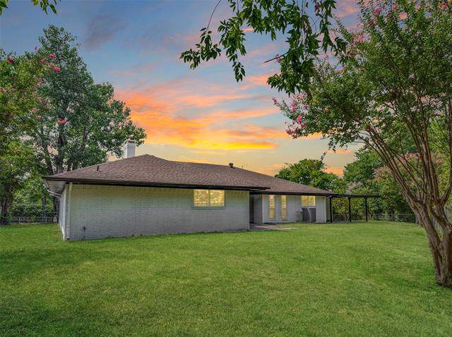 MLS #21068137 image #3