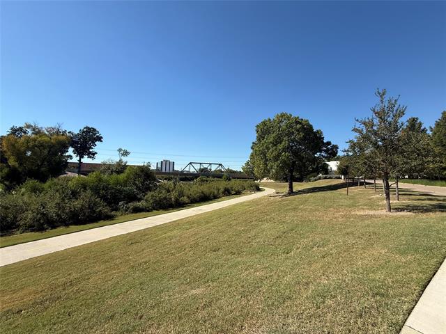 MLS #21068137 image #30