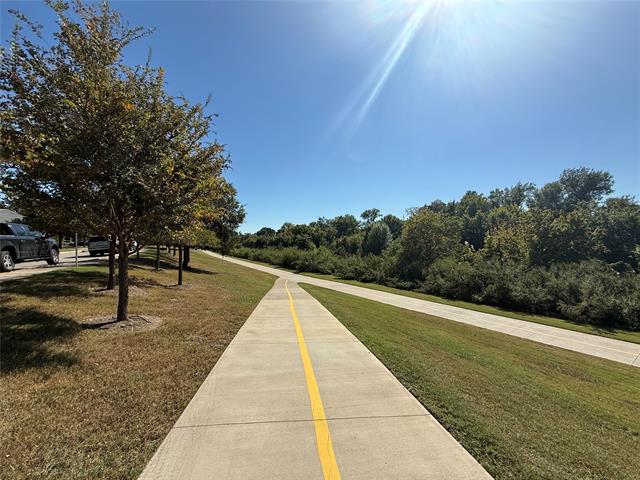 MLS #21068137 image #31