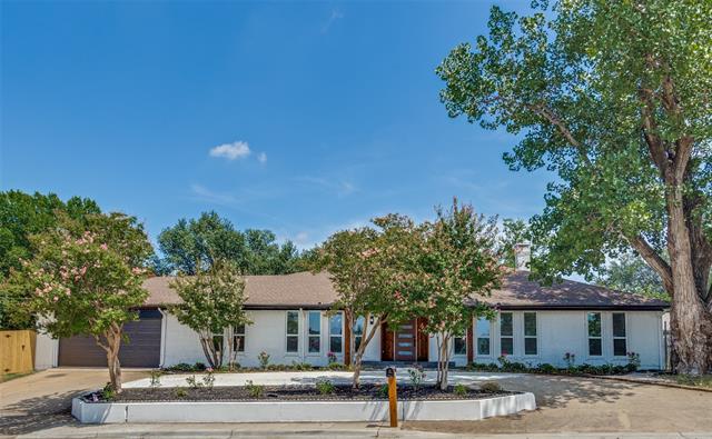 MLS #21068137 image #4