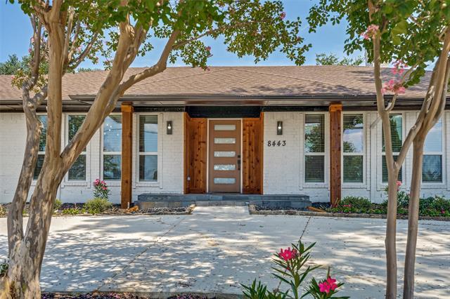 MLS #21068137 image #5