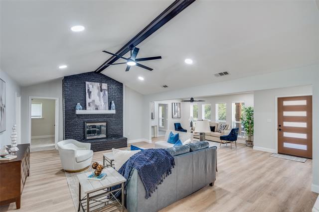 MLS #21068137 image #6