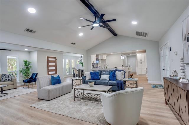 MLS #21068137 image #7