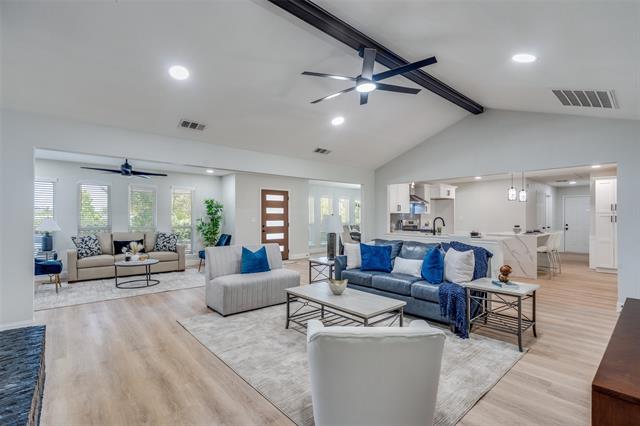 MLS #21068137 image #9