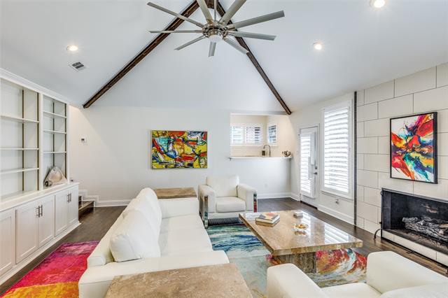 MLS #21068153 image #0
