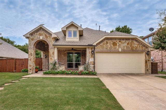 MLS #21068395 image #0