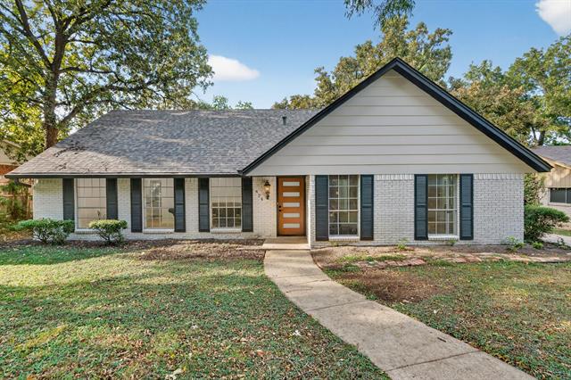 MLS #21068404 image #0