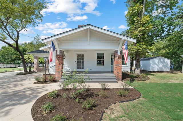 MLS #21068553 image #2