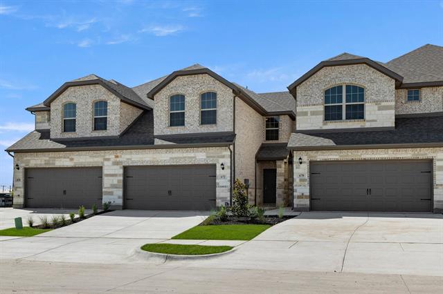 MLS #21068902 image #0