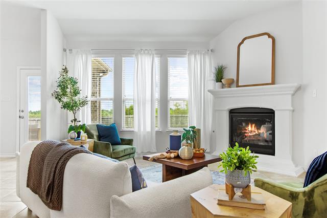 MLS #21069014 image #0