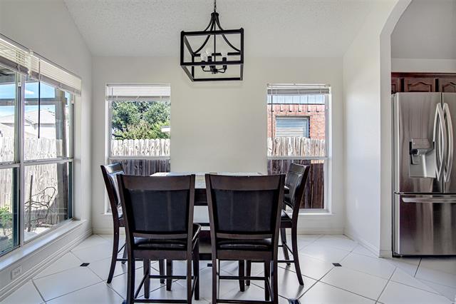 MLS #21069124 image #1