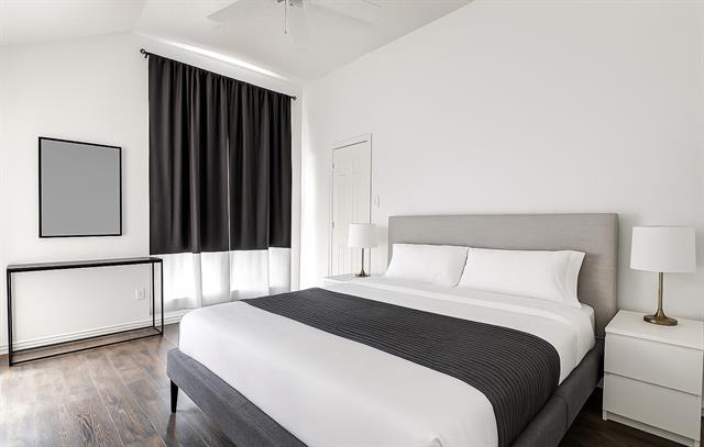 MLS #21069124 image #11