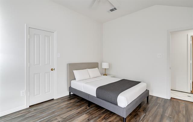 MLS #21069124 image #12